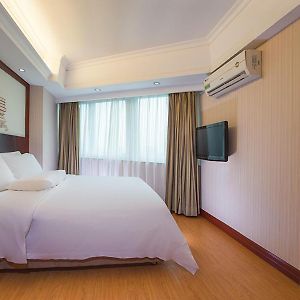 Vienna Hotel
